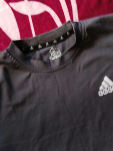 men t-shirts