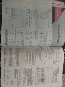 NEET Chemistry &amp; Biology Chapterwise and topic wis