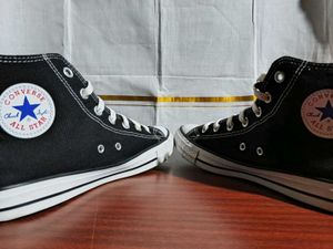 Converse Chuck Taylor All Star