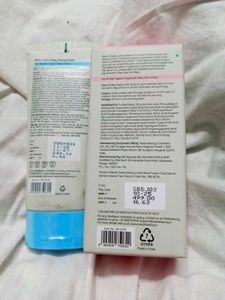 Swiss Beauty Skincare Set