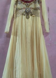 gowns... sale..sale...sale.