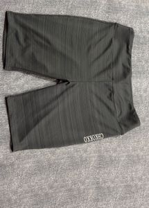 Athletic Shorts for Women