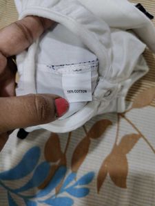 Baby Boy Party Wear Onesie For 3-6 Months