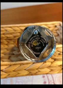 Paco Rabanne Invictus Parfum. 5ml decant.