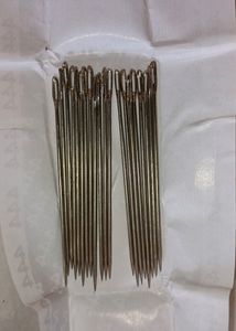 Sewing Needle