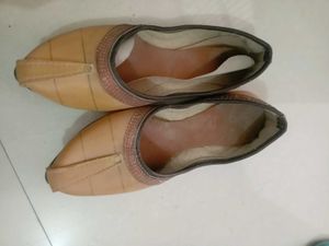 jutti