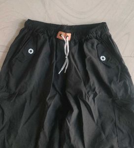 Boys Casual Trousers