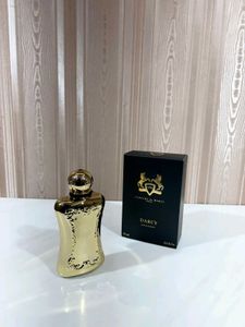 Marly Darcy perfumes