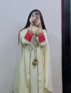 kareena Kapoor Inspire Kurta Set