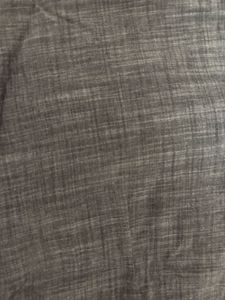 Men's Kurta