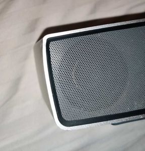 Bose SoundLink Mini Bluetooth Speaker