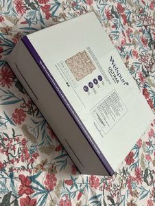 New- Welspun Ultima Charm Quilt