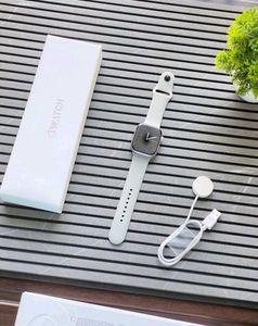 Apple Watch Series 10