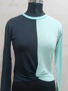 Girls Top
