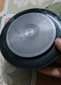 Jabra Speaker 710