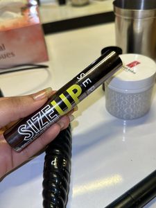 Mascara Combo