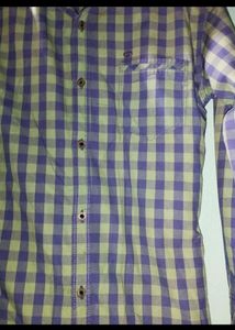 Men Shirt