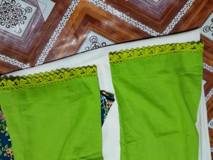 Pant With Jacket 🩷