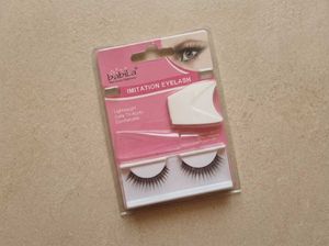 False Eyelashes
