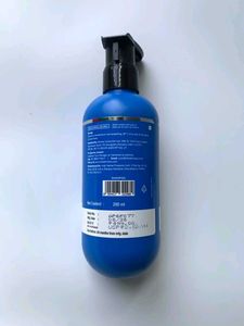 The Derma Co. Anti-Dandruff Shampoo