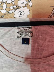 Jack &amp; Jones Graphic Tee