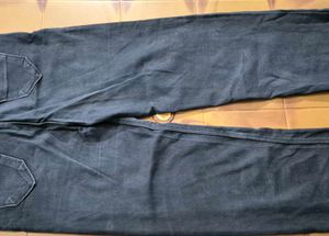 Jeans Like New
