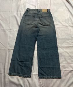 Pull&amp;Bear Denim Jeans size :- 28