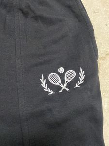 H&amp;M Sweat Pants