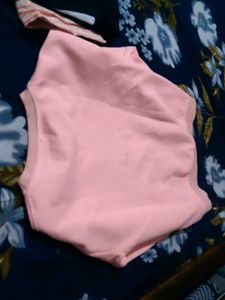 Round Neck Hoodies For Women