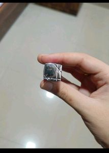 Dior Lipstick