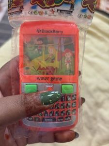 Vintage Toy Mobile Phones Bundle