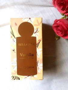 Bella Vita Vanilla Gourmet Collection