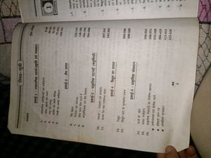 Science class 10