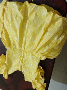 Kids Frock