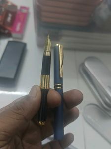 Pierre Cardin Two in One Pen