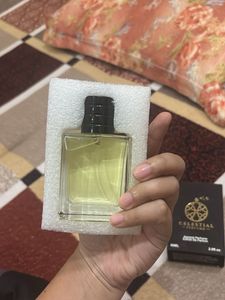CP-94 Libre Extrait de Parfum