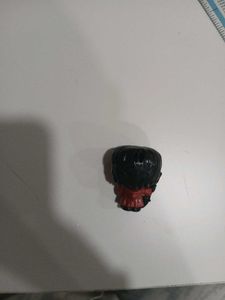 new edition kinder joy harry potter toy