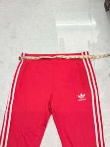 Adidas Originals Trefoil Trackpant