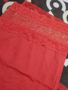 Beautiful Stole