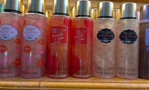Victoria Secret Dupes