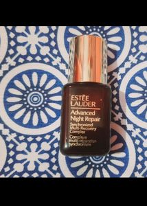 Estee Lauder Advanced Night Repair Serum 7ml