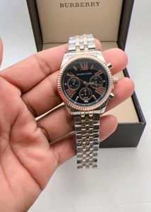 Michael Kors chronograph Watch