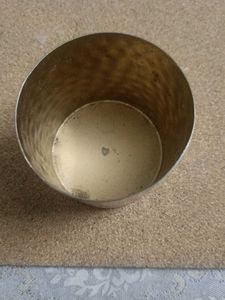 accessories for candle making(set of 2)