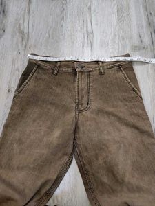 Ma5884 Sabrin jeans waist 32 inches