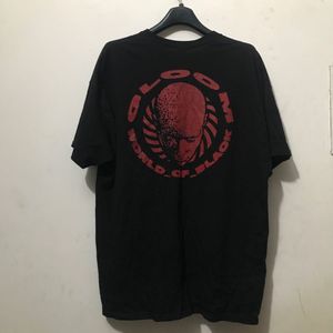 Gildan Tshirt