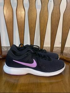 Nike Revolution 4 Women's Running Shoes