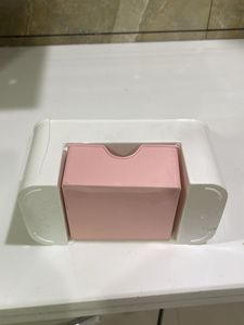 Makeup &amp; Cosmetic Organizer