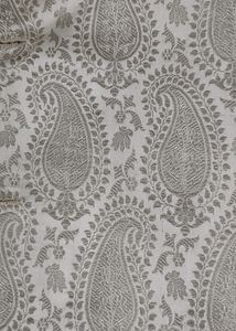 Sherwani along With Stole