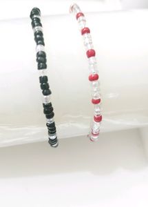 Stray kids hyunjin bracelets