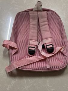 Cute Cat Backpack
